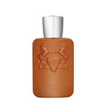 Althaïr de Parfums de Marly