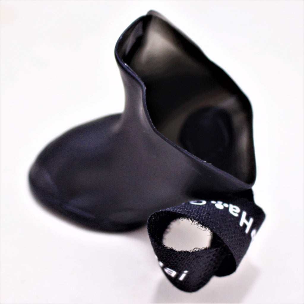 Zapatos Para Mascota Talla M