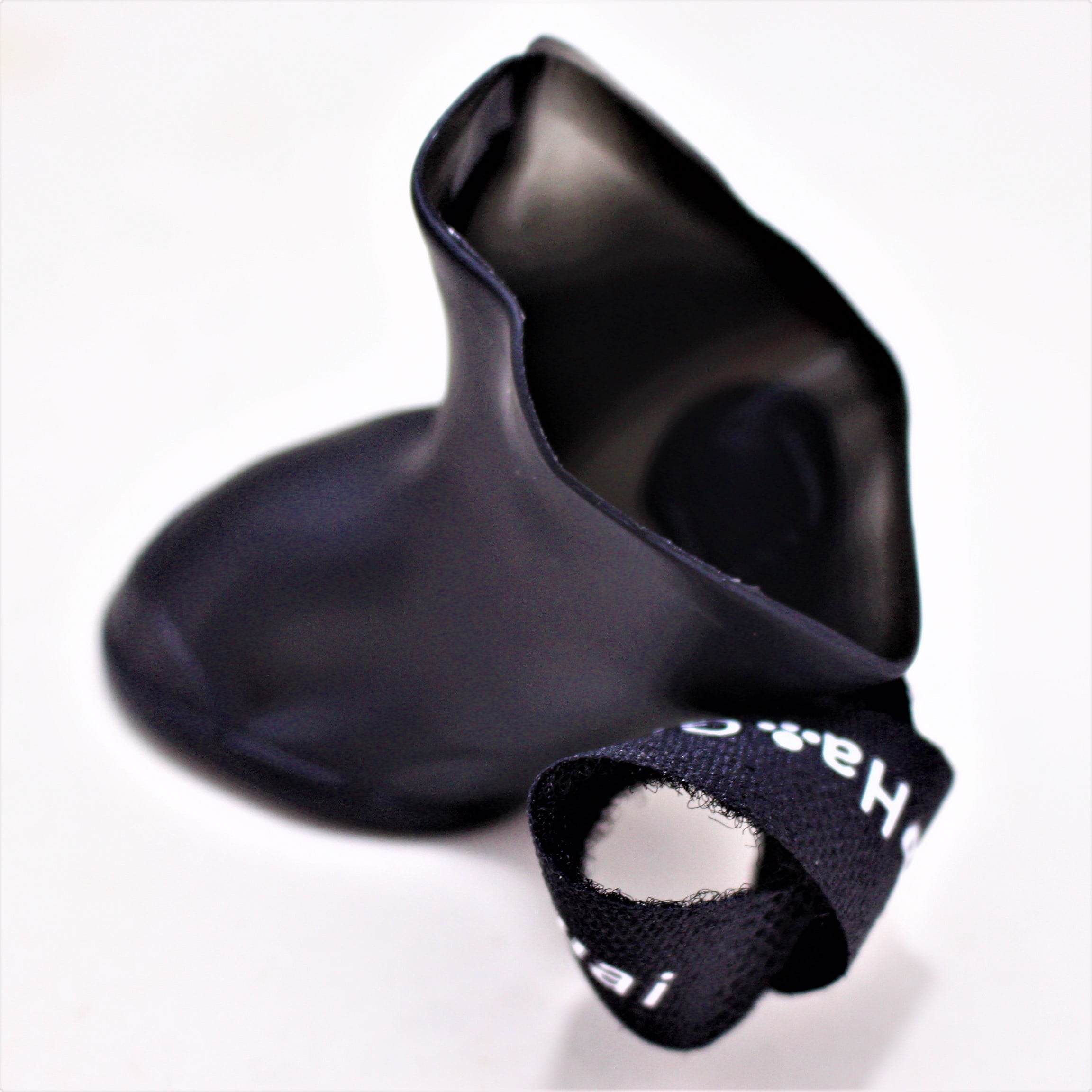 Zapatos Para Mascota Talla M