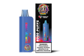 Vaporizador DUMMY 8.000 PUFS (Sabor sorpresa)