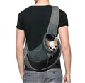 Cargador para Mascotas