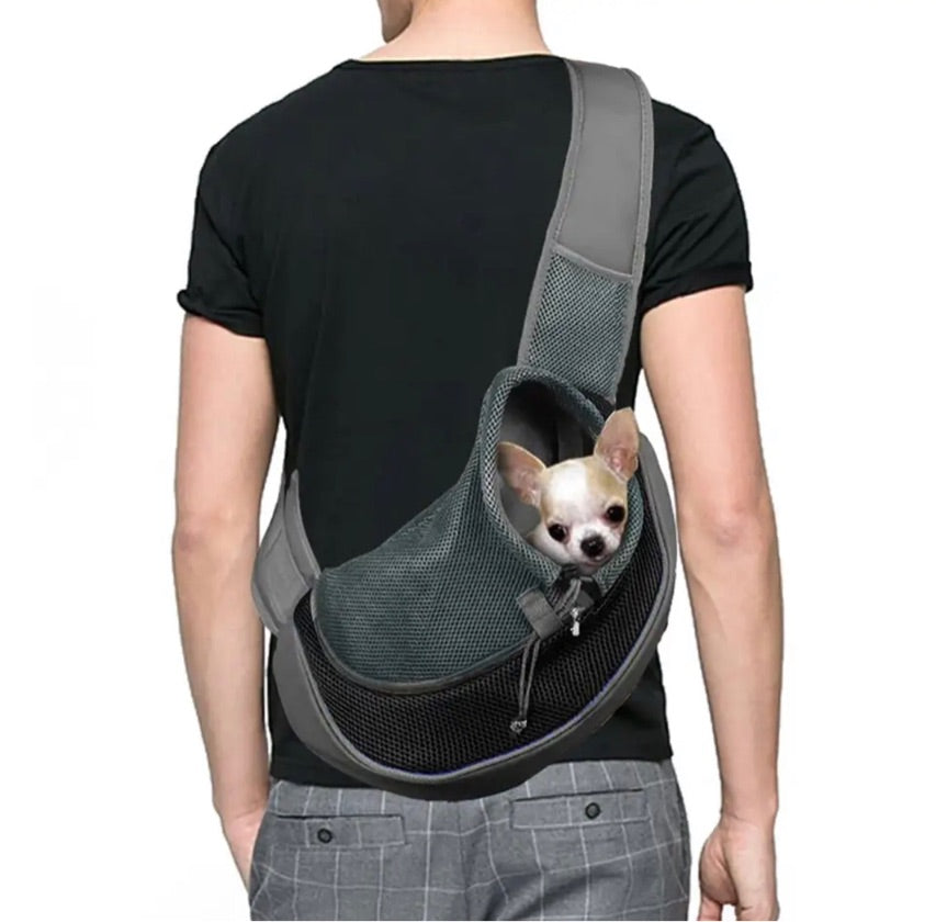 Cargador para Mascotas
