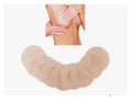 Cubre Pezones X5 Adhesivos Desechables
