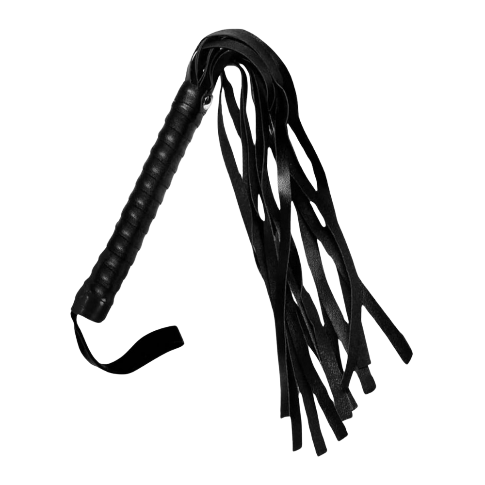 Latigo Sexual Sadomasoquismo