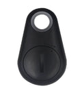 Rastreador Gps Android para Niños y Mascotas