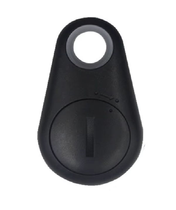 Rastreador Gps Android para Niños y Mascotas