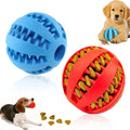 Pelota Para Mascota