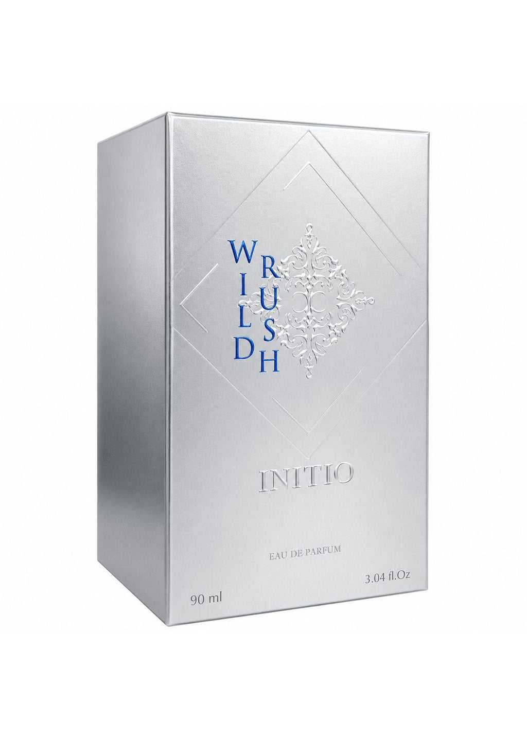 Wild Rush de Initio Parfums