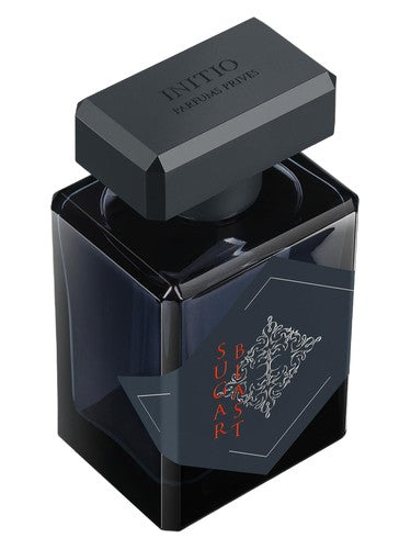 Sugar Blast de Initio Parfums