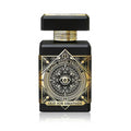 Oud for Greatness de Initio Parfums