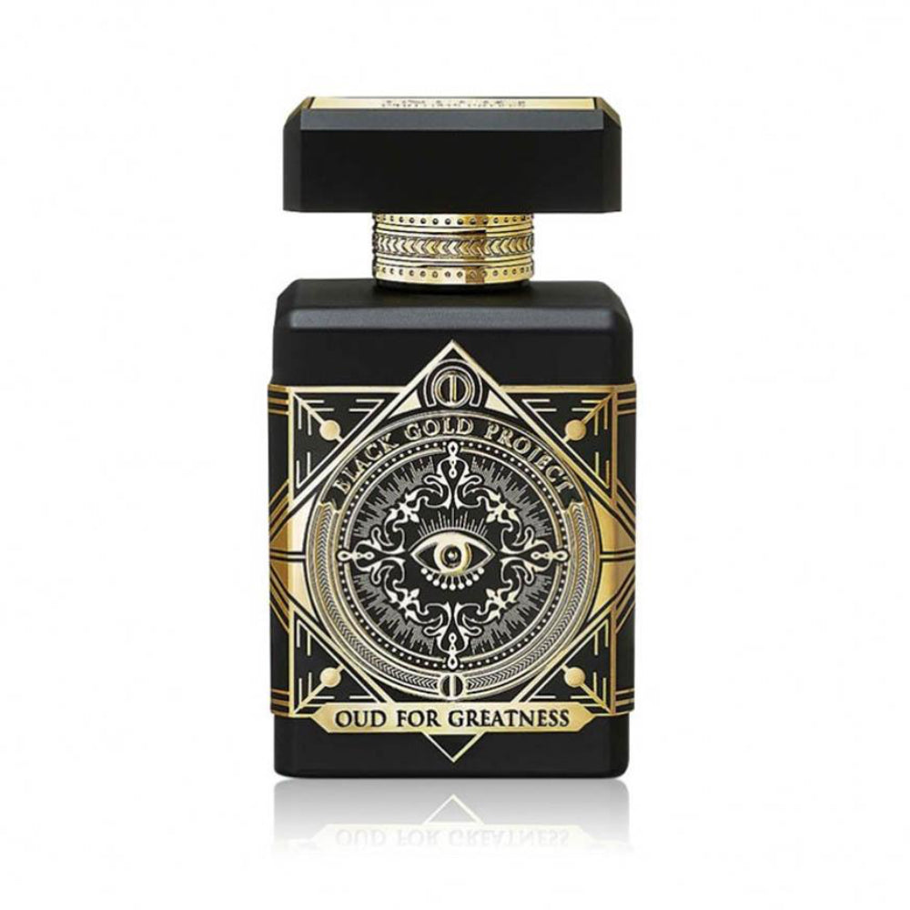 Oud for Greatness de Initio Parfums