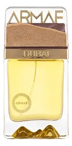 Dunescape de Armaf