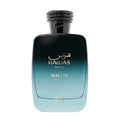 Hawas Malibu