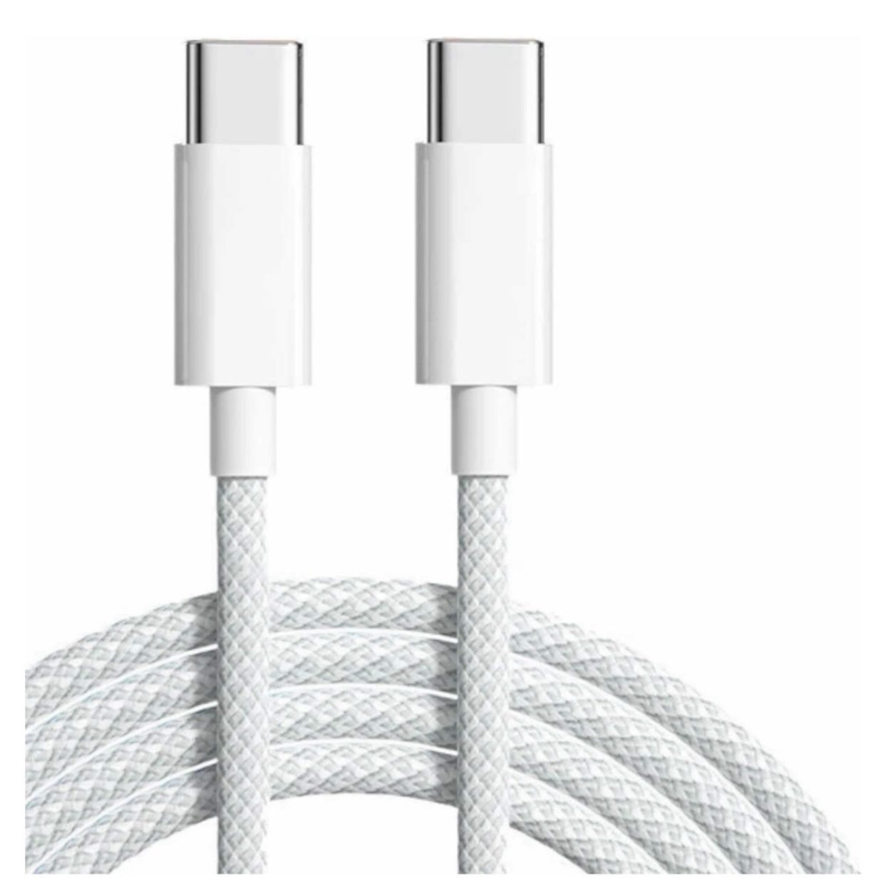 Cable Tipo C iPhone Original