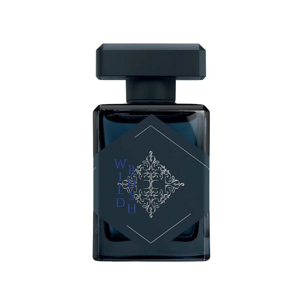 Wild Rush de Initio Parfums