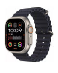 Reloj ULTRA calidad Premium