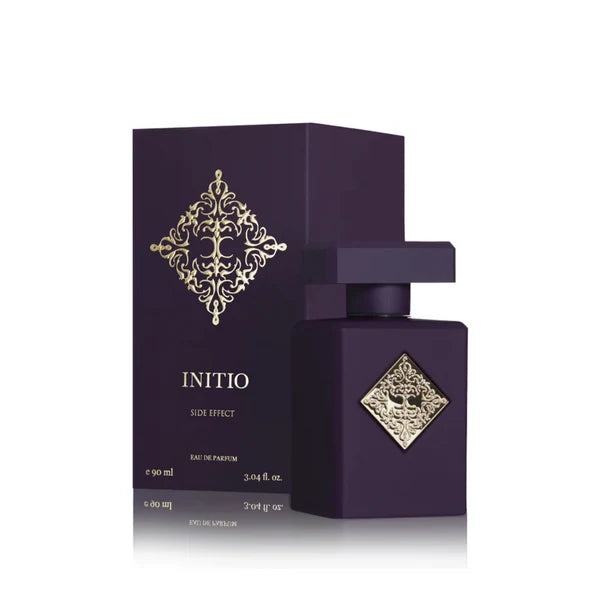 Side Effect de Initio Parfums