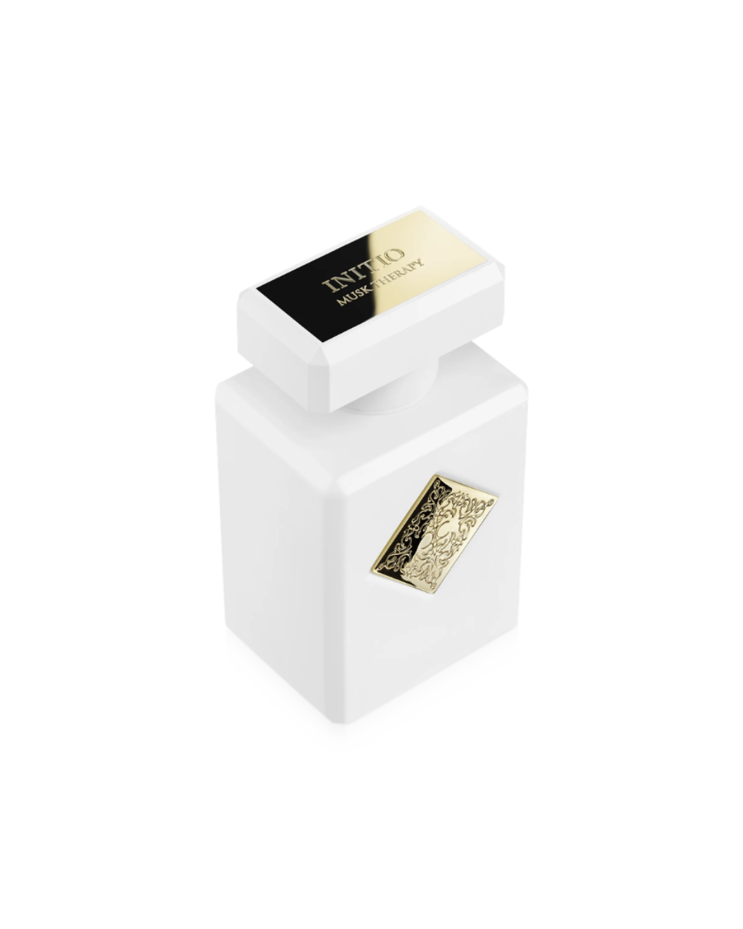 Musk Therapy de Initio Parfums