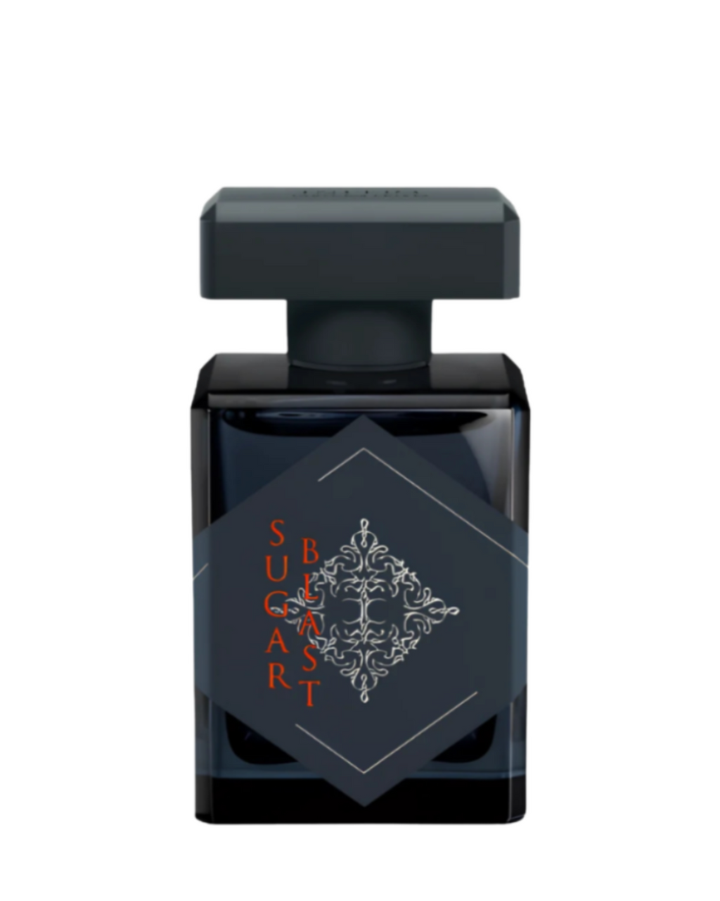 Sugar Blast de Initio Parfums