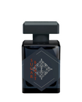 Sugar Blast de Initio Parfums