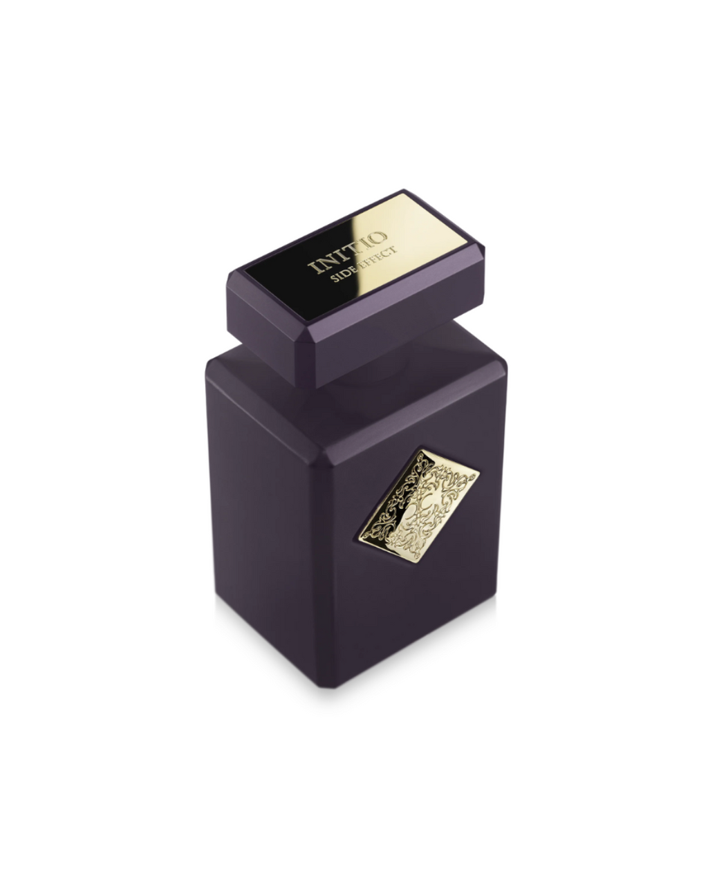 Side Effect de Initio Parfums