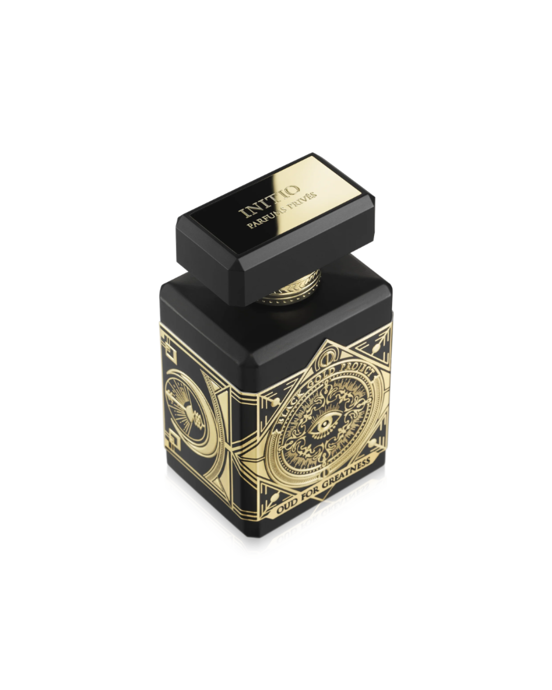 Oud for Greatness de Initio Parfums