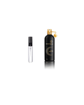 Decant Oud Dream de Montale Paris