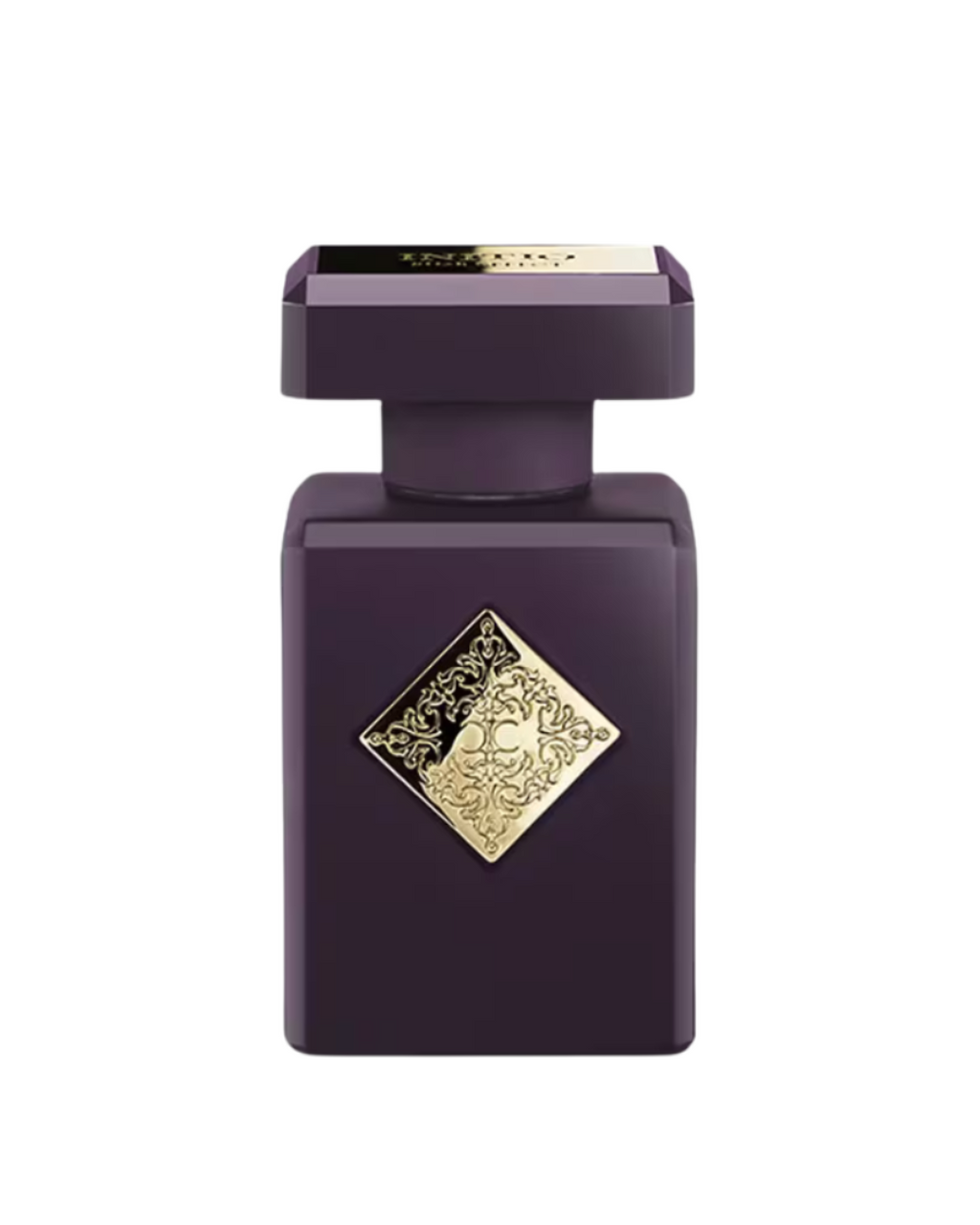 Side Effect de Initio Parfums