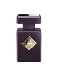 Side Effect de Initio Parfums