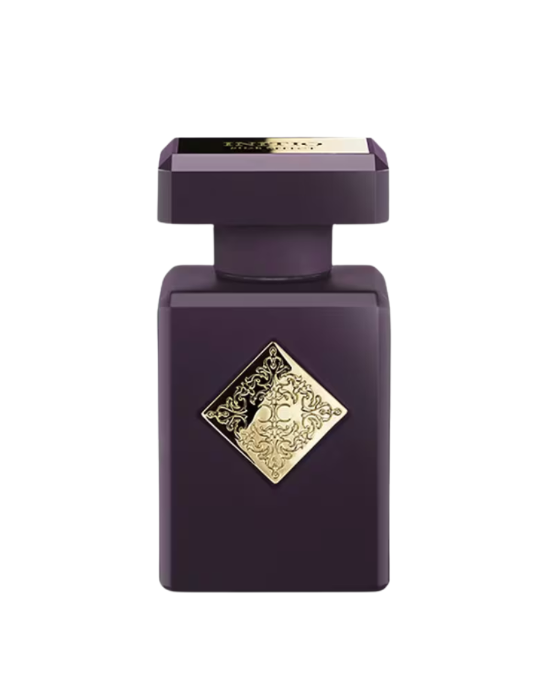 Side Effect de Initio Parfums
