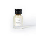 Velvet Whispers Extrait de Parfum de Azha Perfumes