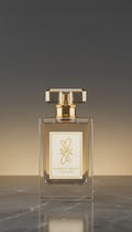 Noches Doradas pour femme aroma floral intenso