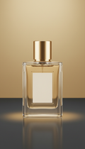 Marfil Suave unisex acorde almizclado sutil