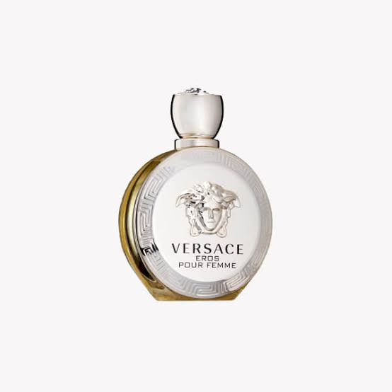 Eros Pour Femme (Dama)