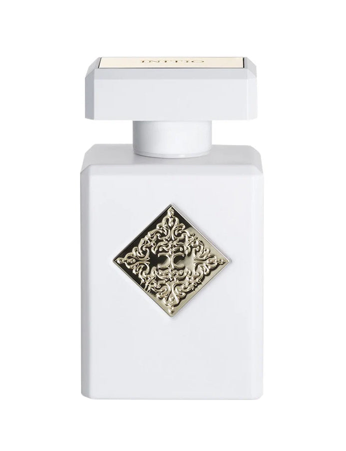 Musk Therapy de Initio Parfums