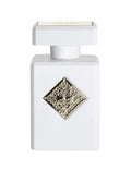 Musk Therapy de Initio Parfums
