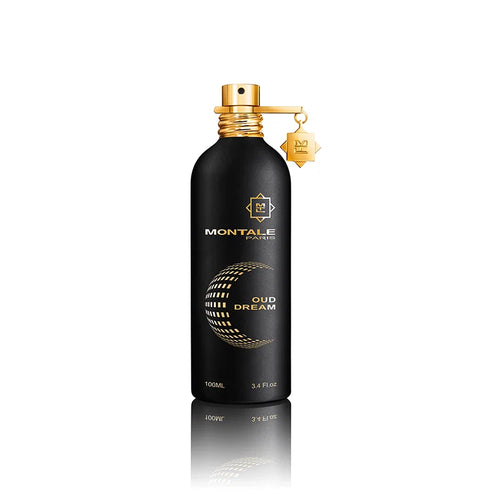 Decant Oud Dream de Montale Paris