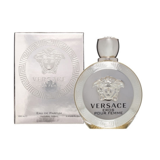 Eros Pour Femme (Dama)